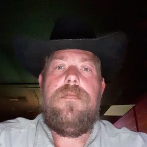 Meet your Posher, Raymond